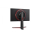 SilentiumPC Armis AR6X TG RGB - 546313 - zdjęcie 11